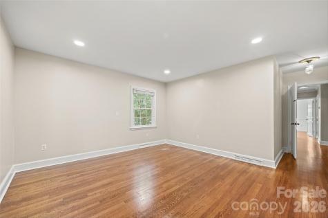946 Scotch Drive Gastonia NC 28054