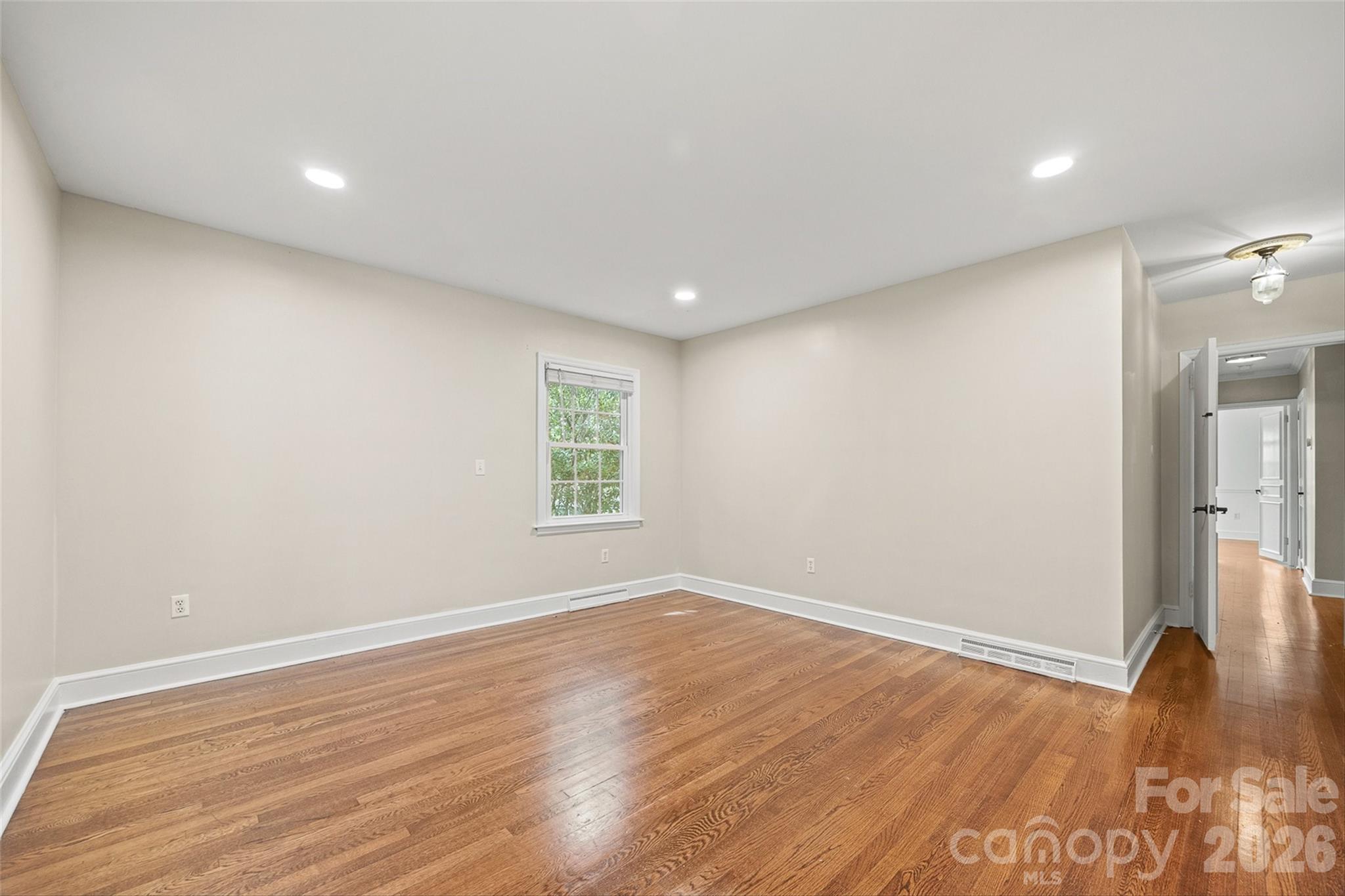 946 Scotch Drive Gastonia NC 28054