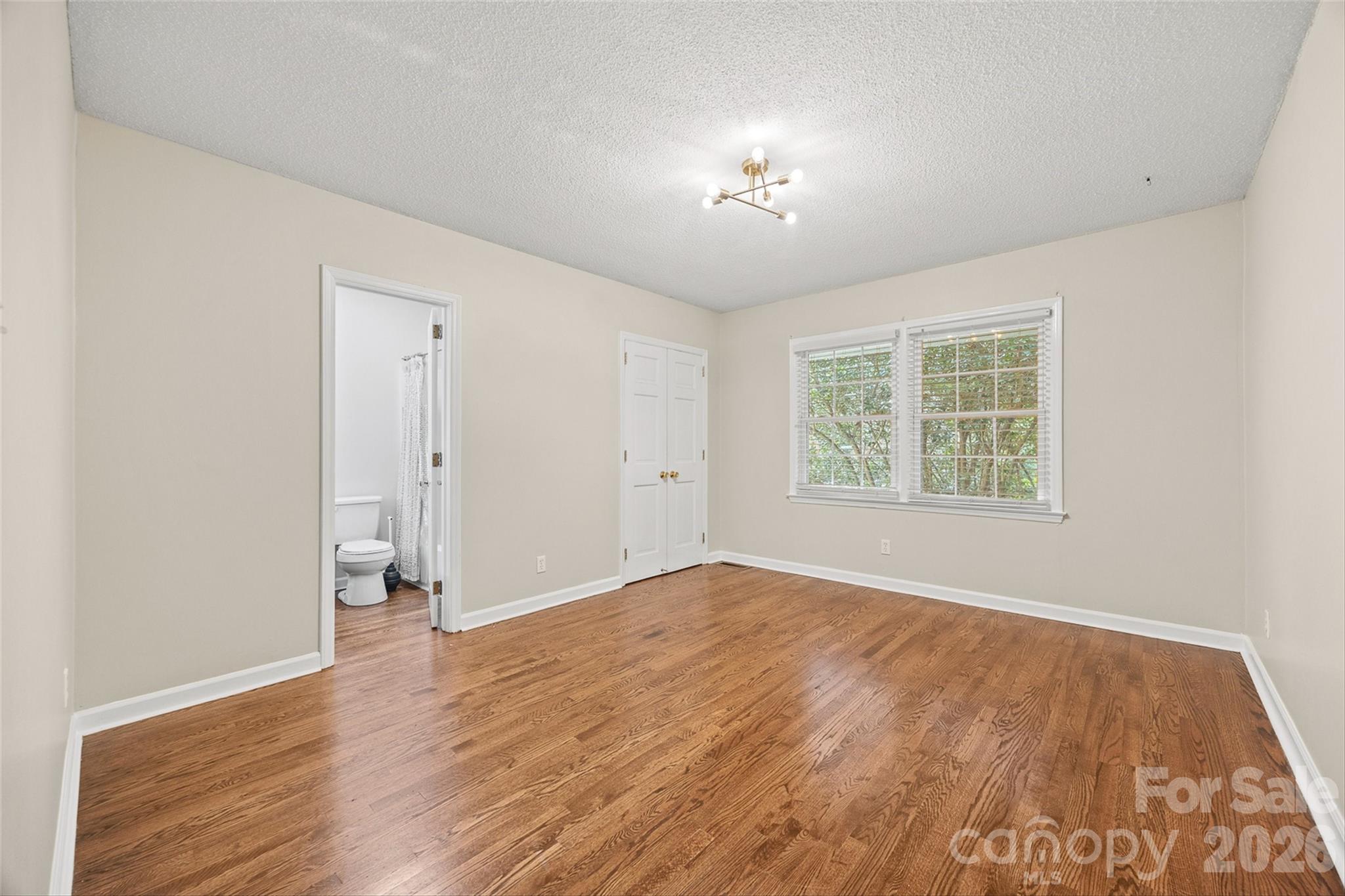 946 Scotch Drive Gastonia NC 28054