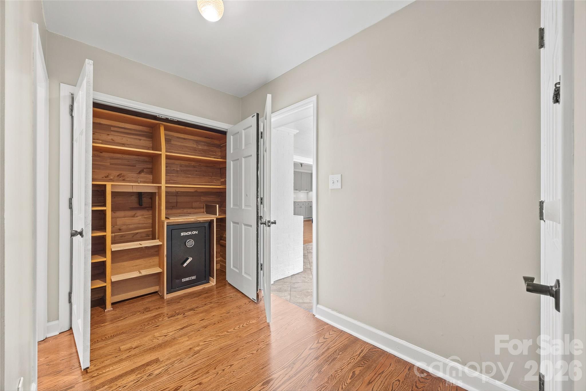 946 Scotch Drive Gastonia NC 28054