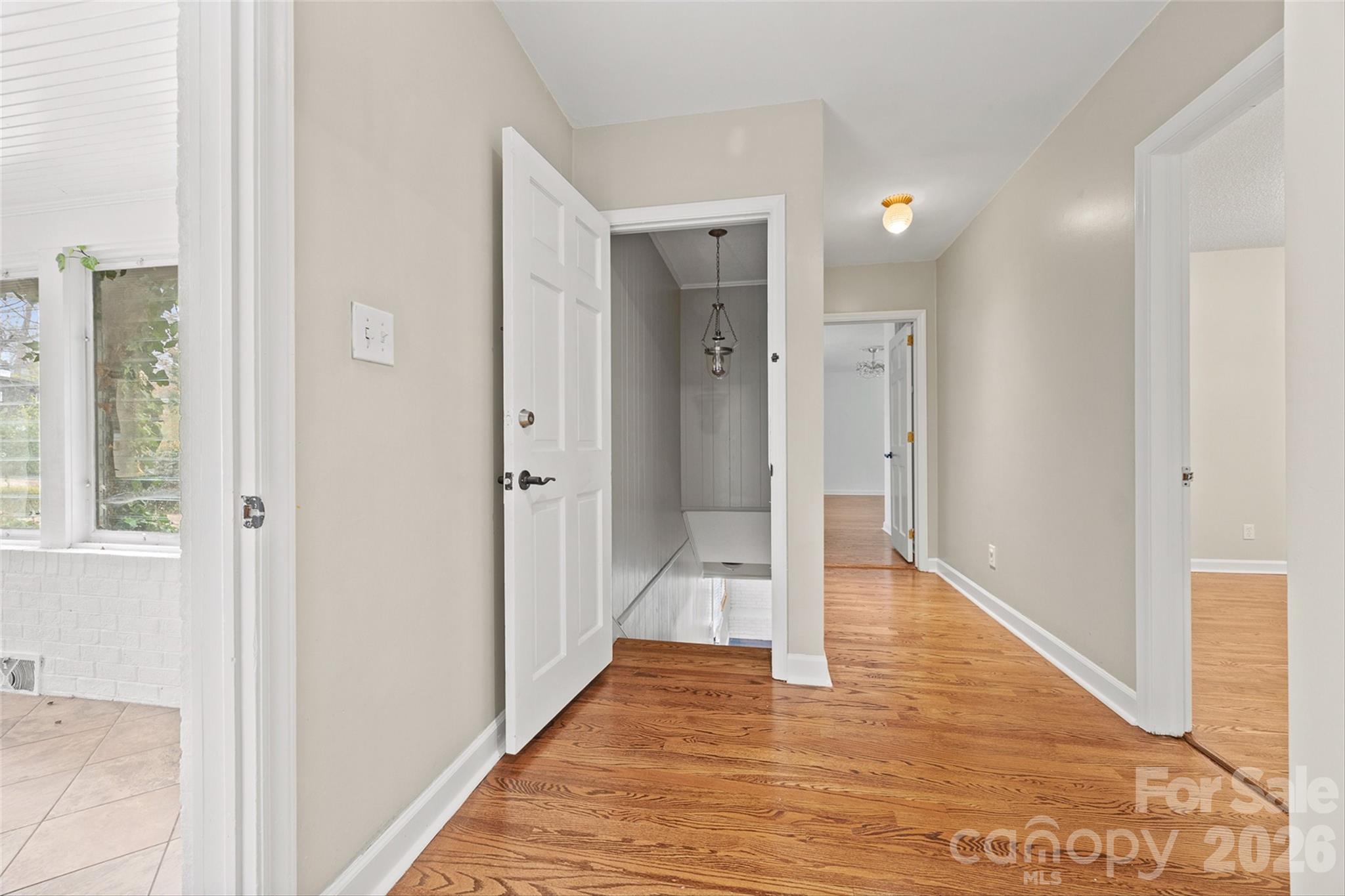 946 Scotch Drive Gastonia NC 28054