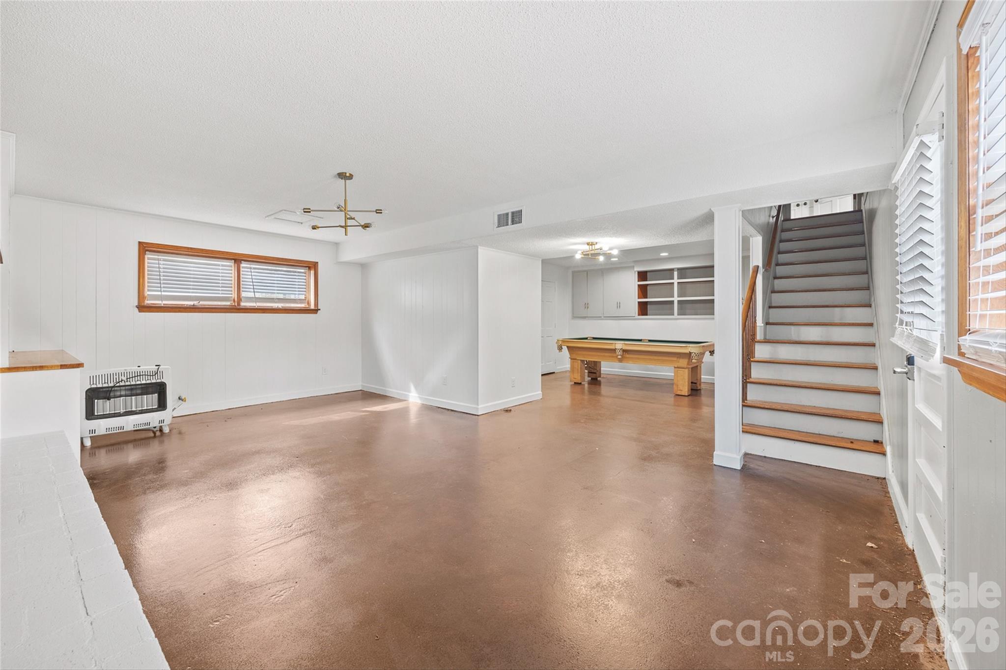 946 Scotch Drive Gastonia NC 28054