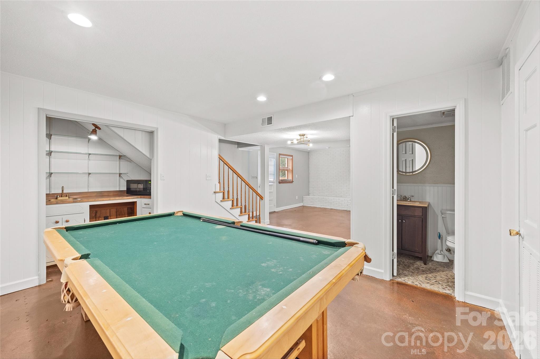 946 Scotch Drive Gastonia NC 28054