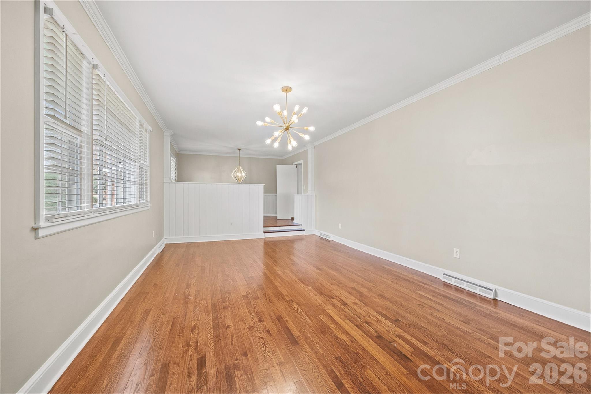 946 Scotch Drive Gastonia NC 28054