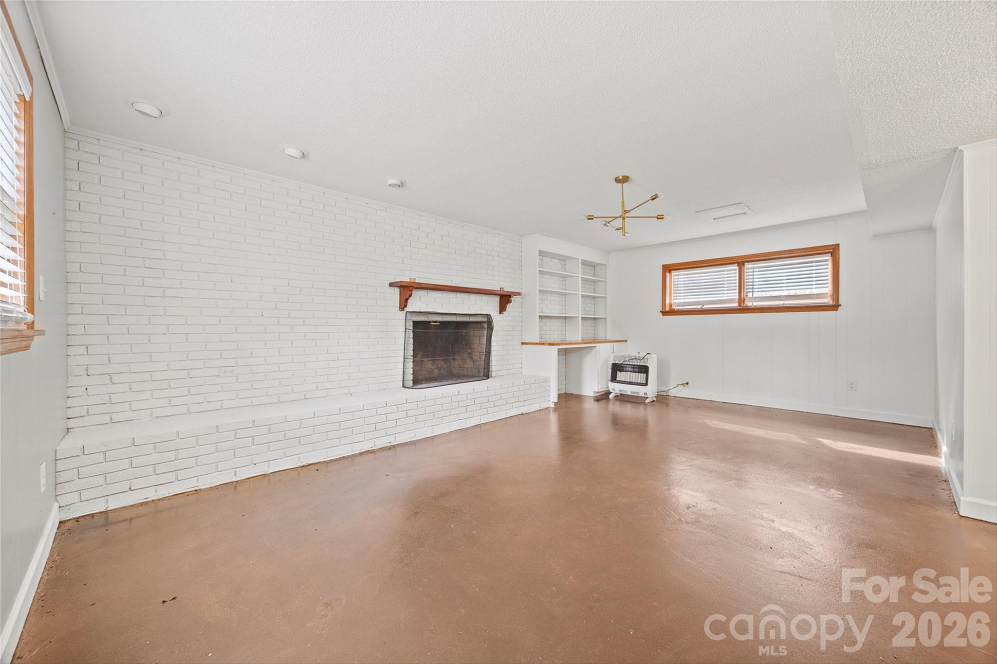 946 Scotch Drive Gastonia NC 28054