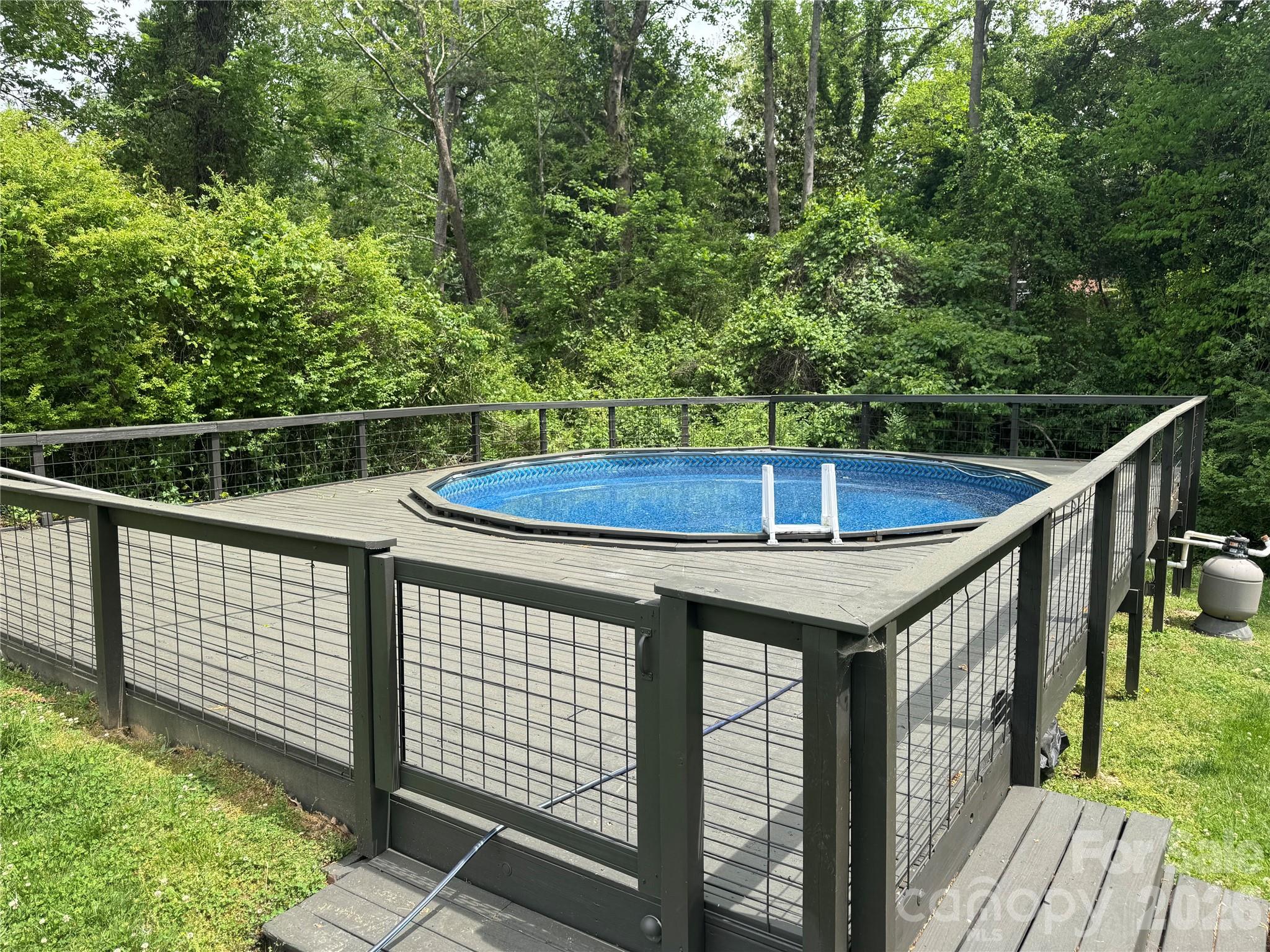 946 Scotch Drive Gastonia NC 28054