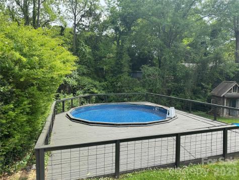 946 Scotch Drive Gastonia NC 28054