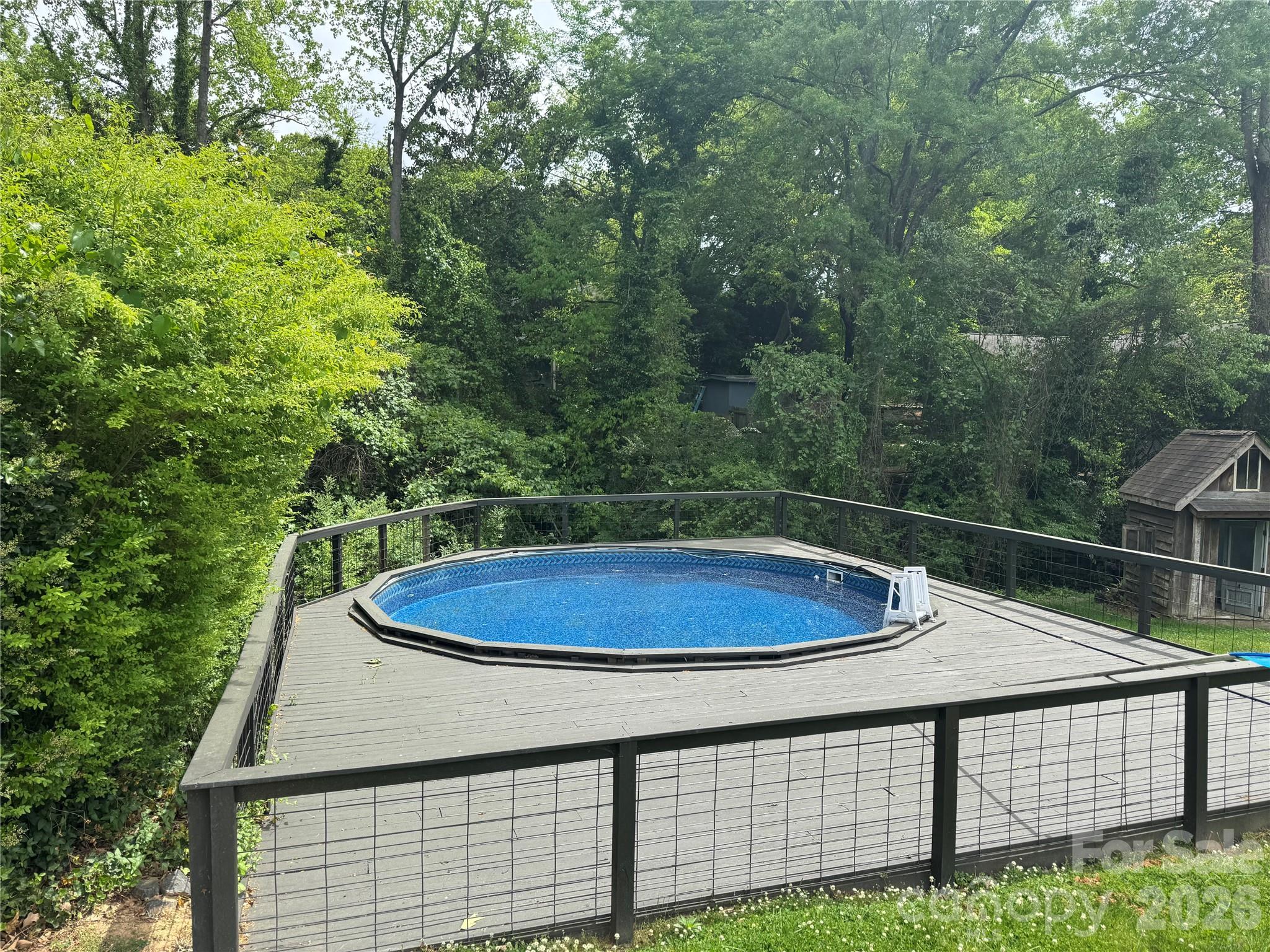 946 Scotch Drive Gastonia NC 28054