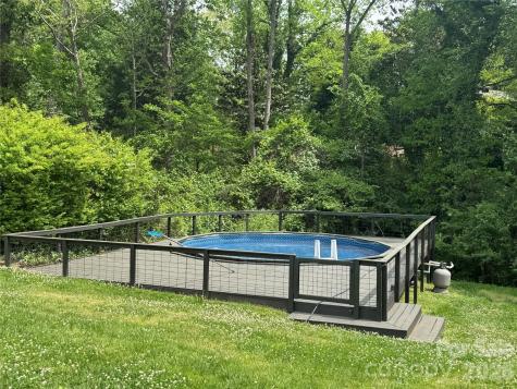 946 Scotch Drive Gastonia NC 28054