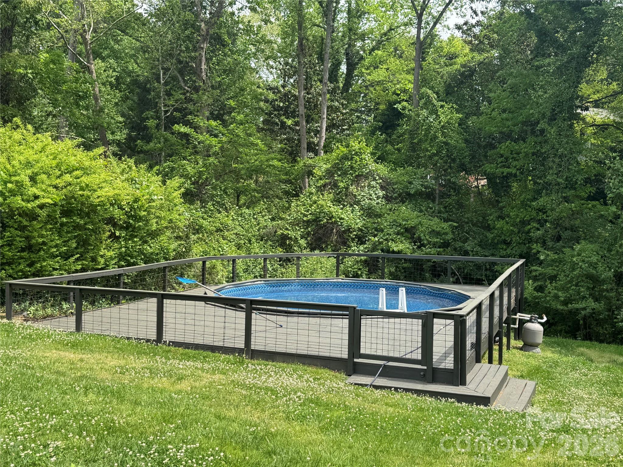 946 Scotch Drive Gastonia NC 28054