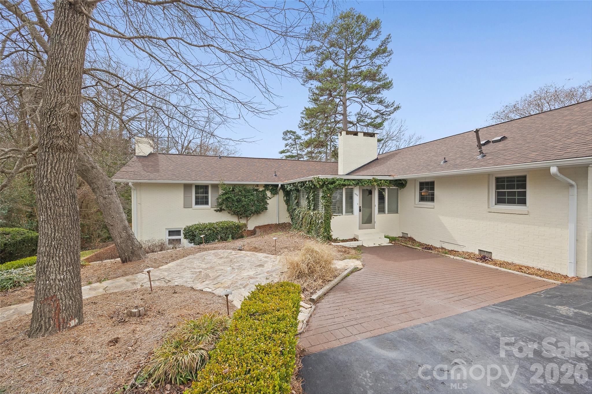 946 Scotch Drive Gastonia NC 28054