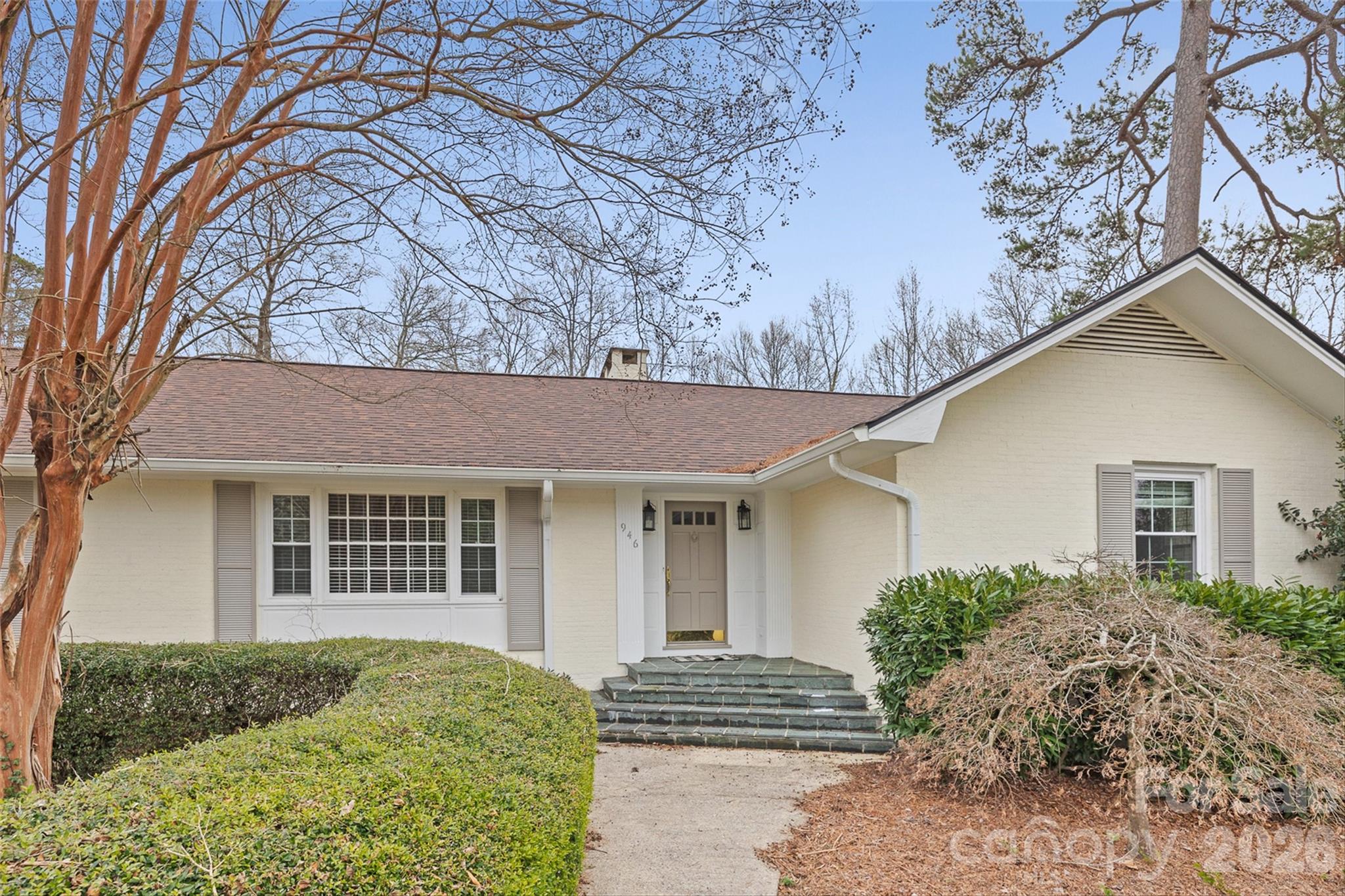 946 Scotch Drive Gastonia NC 28054