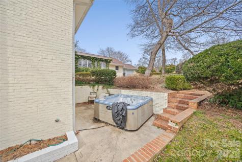 946 Scotch Drive Gastonia NC 28054