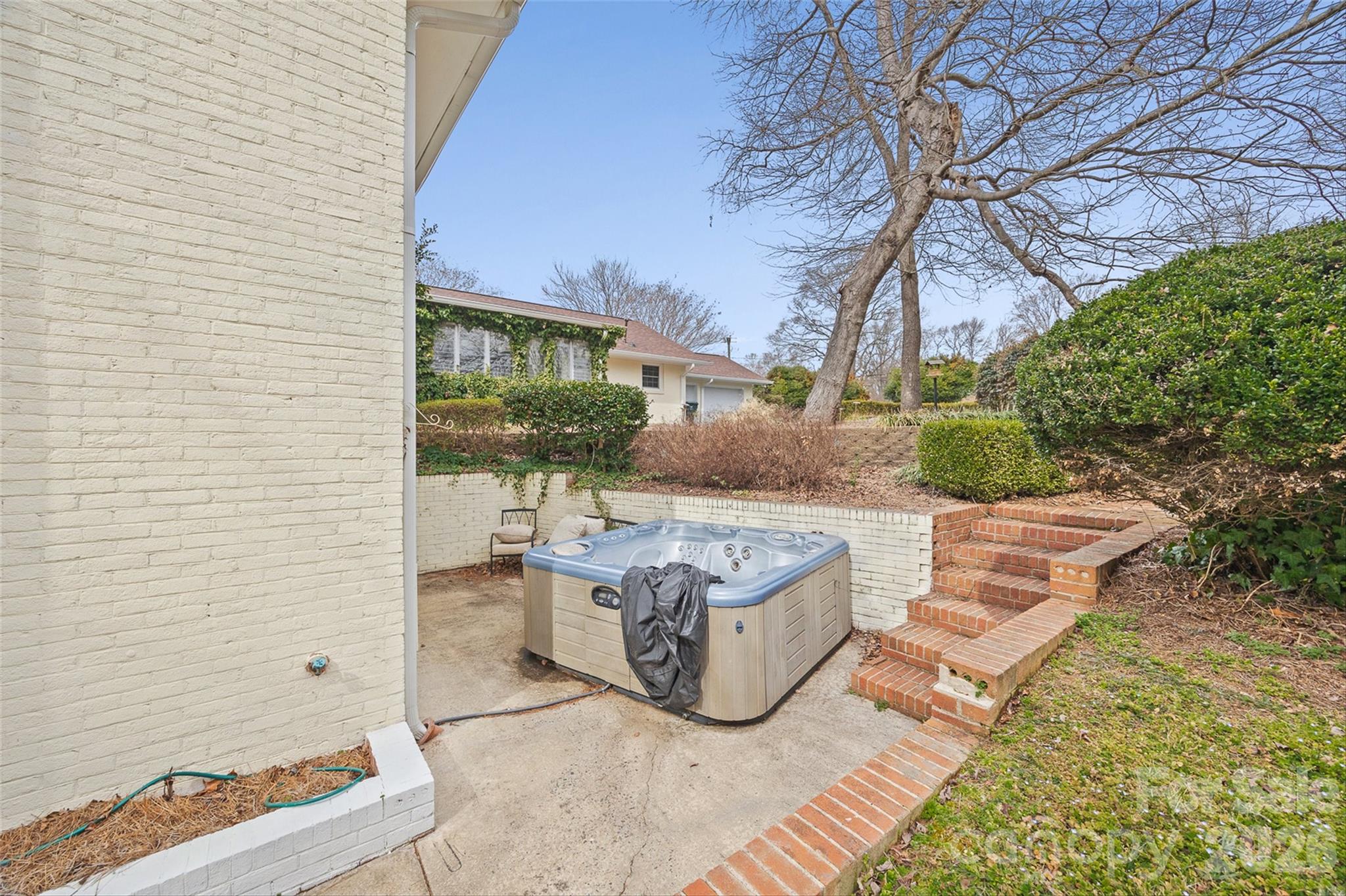 946 Scotch Drive Gastonia NC 28054