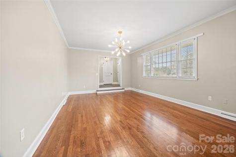 946 Scotch Drive Gastonia NC 28054