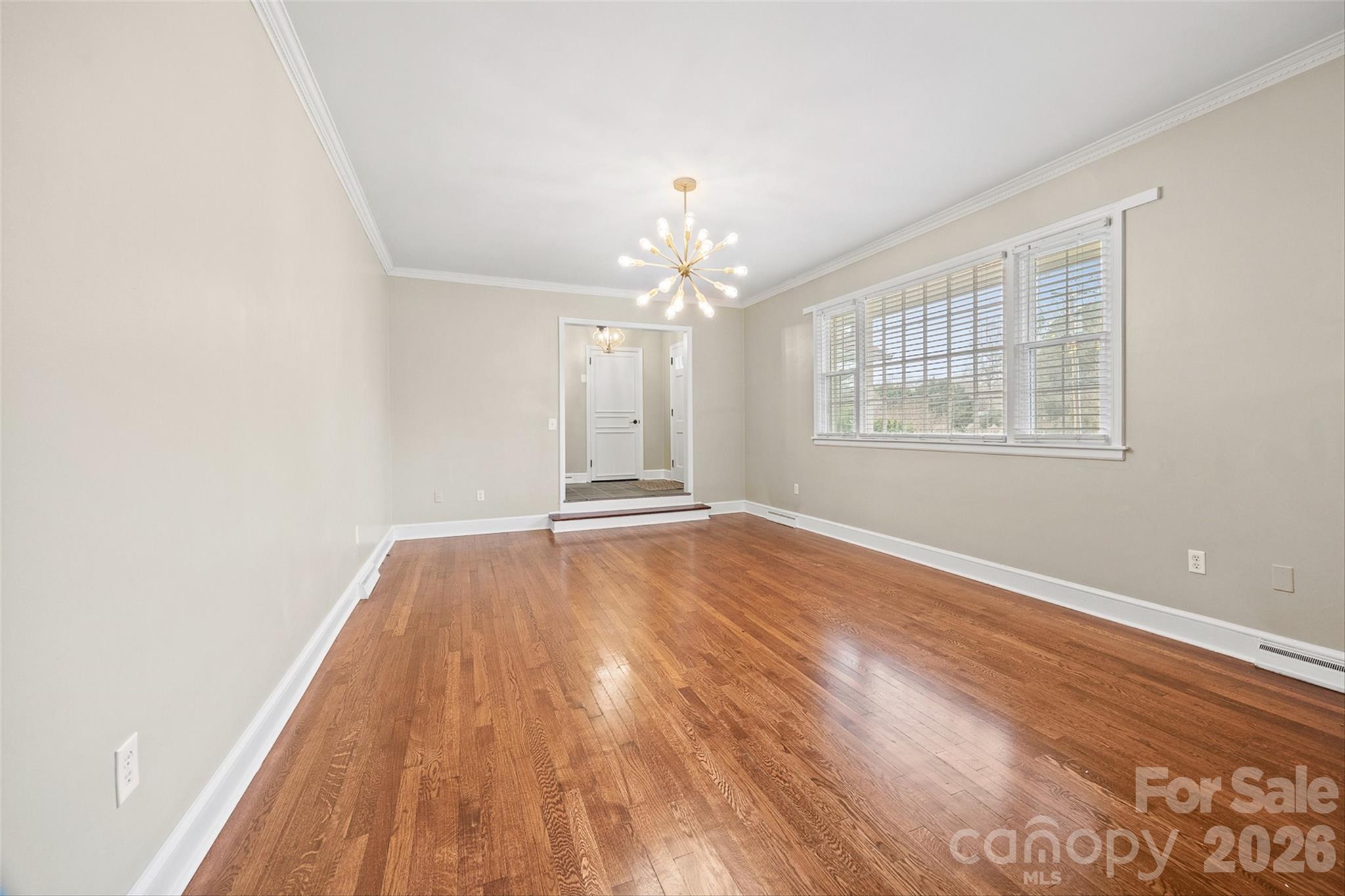 946 Scotch Drive Gastonia NC 28054