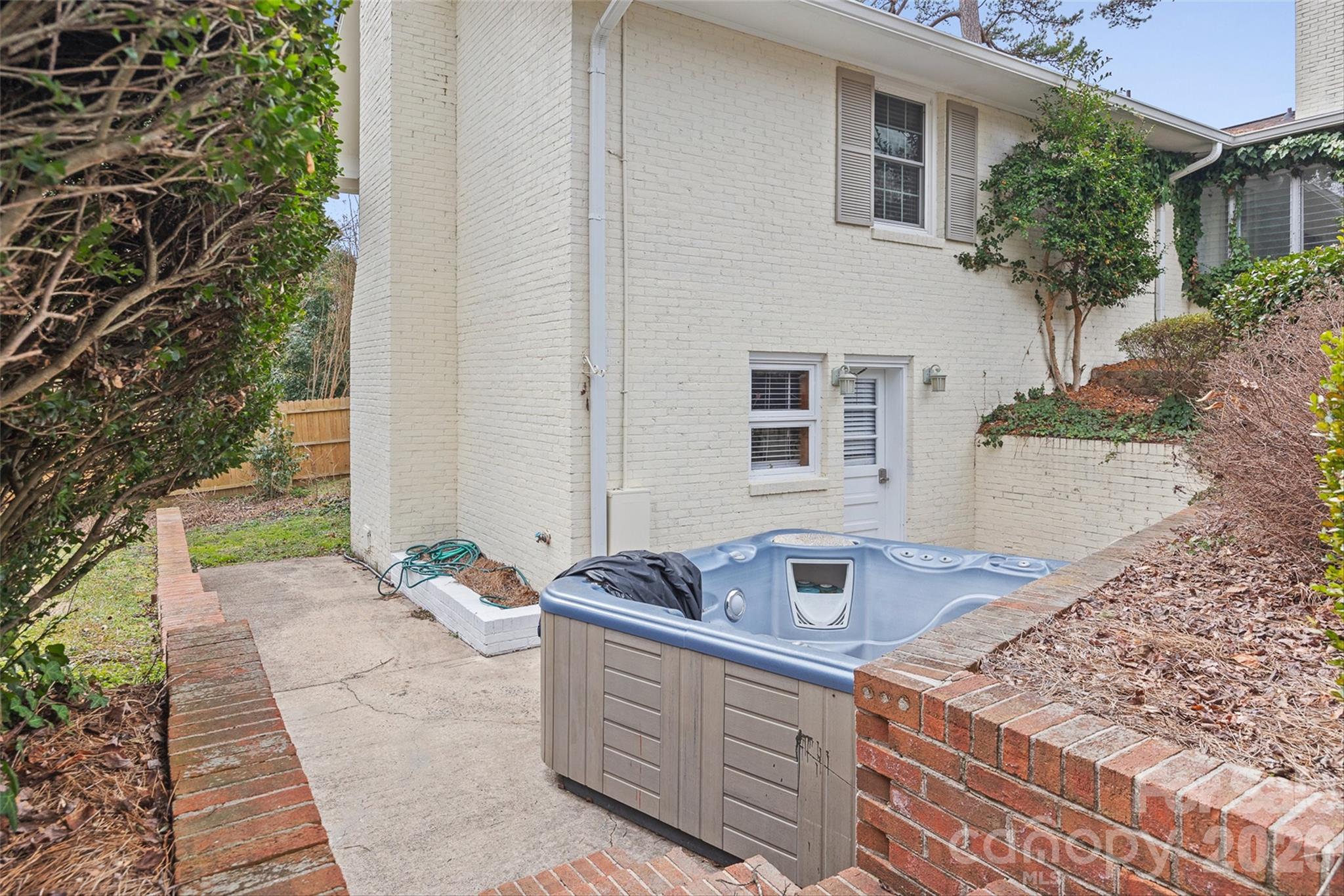 946 Scotch Drive Gastonia NC 28054