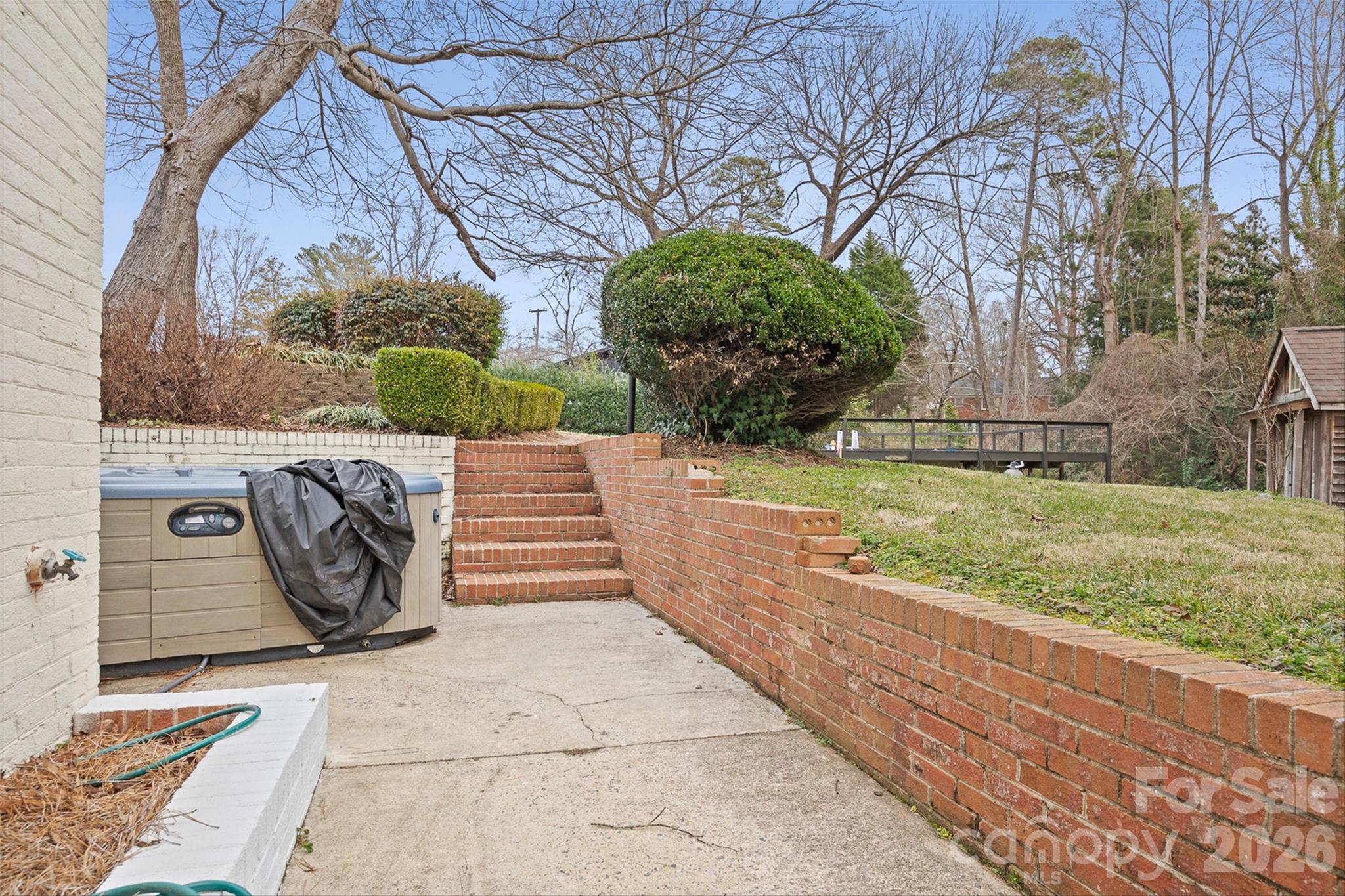 946 Scotch Drive Gastonia NC 28054