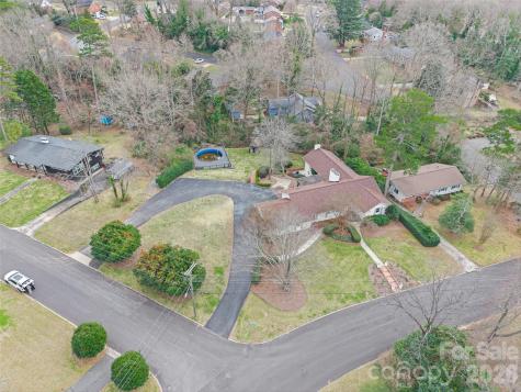 946 Scotch Drive Gastonia NC 28054