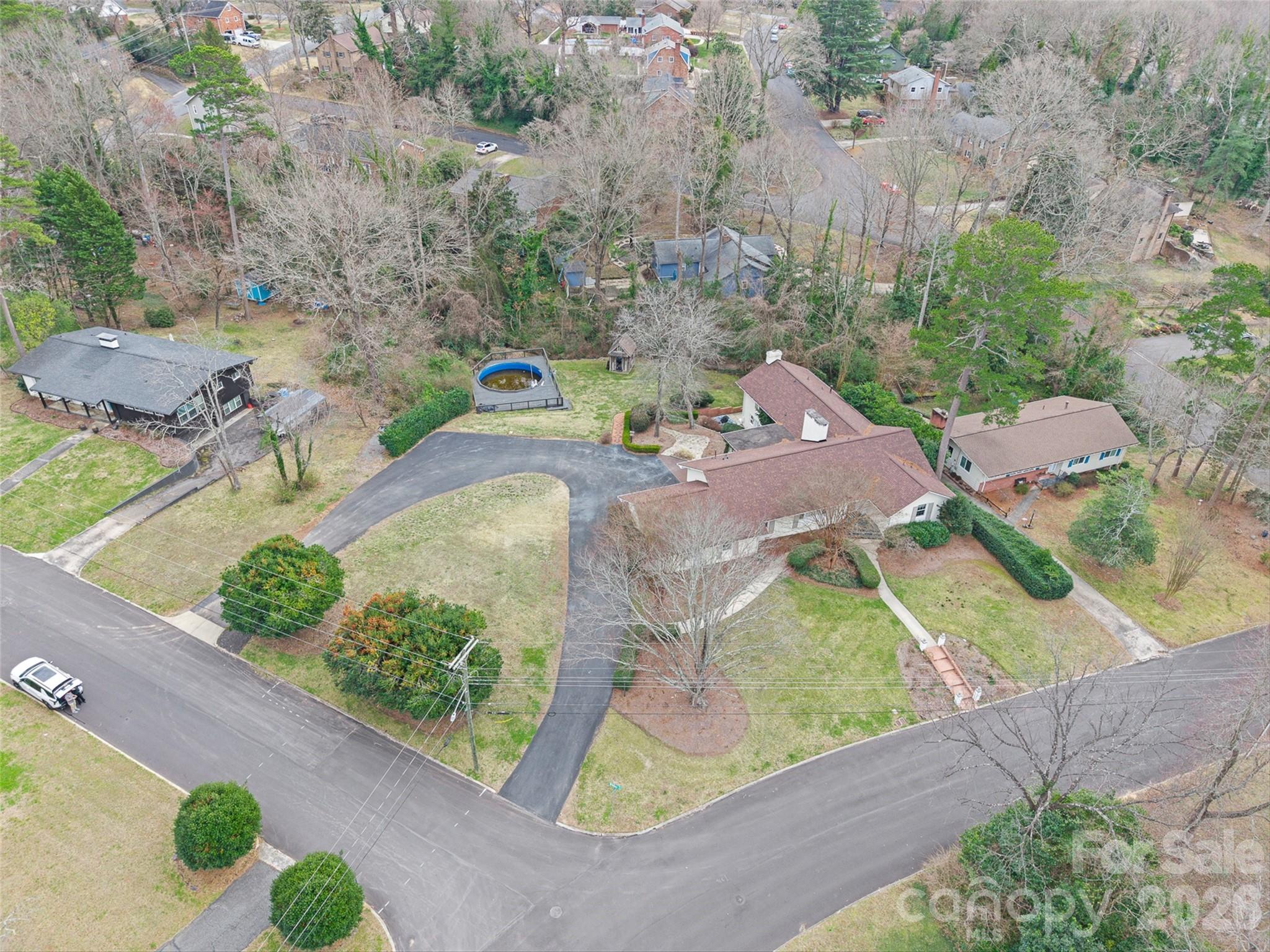 946 Scotch Drive Gastonia NC 28054