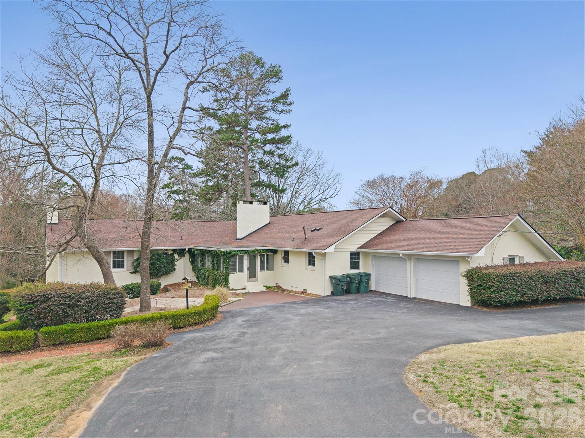 946 Scotch Drive Gastonia NC 28054