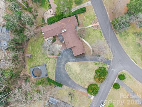 946 Scotch Drive Gastonia NC 28054