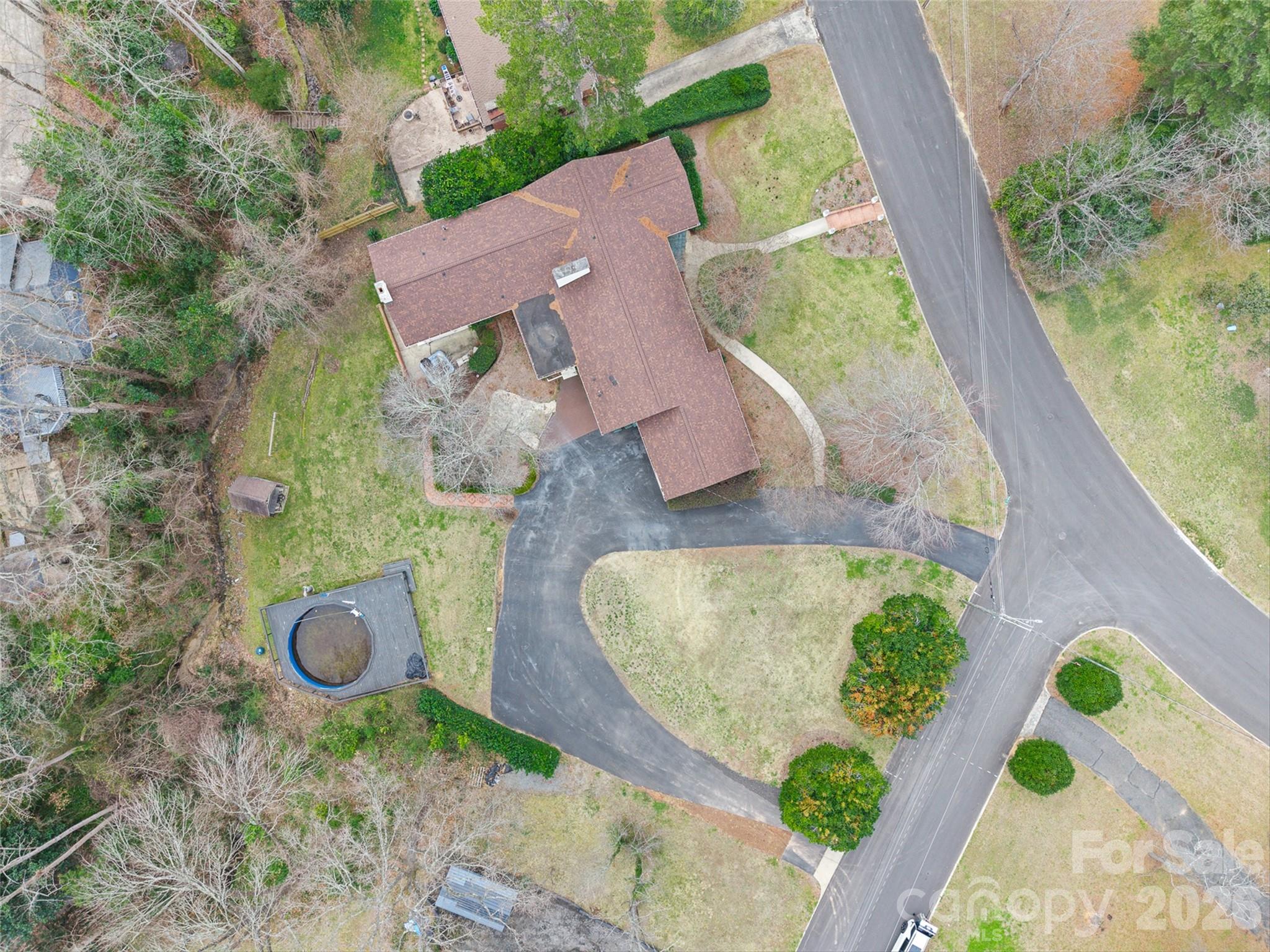 946 Scotch Drive Gastonia NC 28054