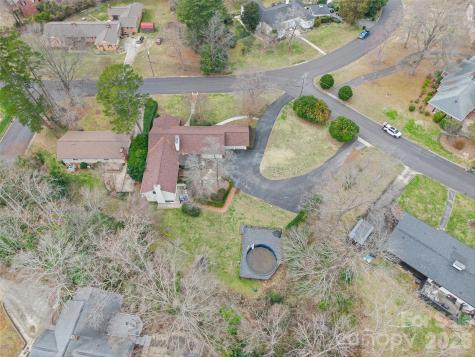 946 Scotch Drive Gastonia NC 28054