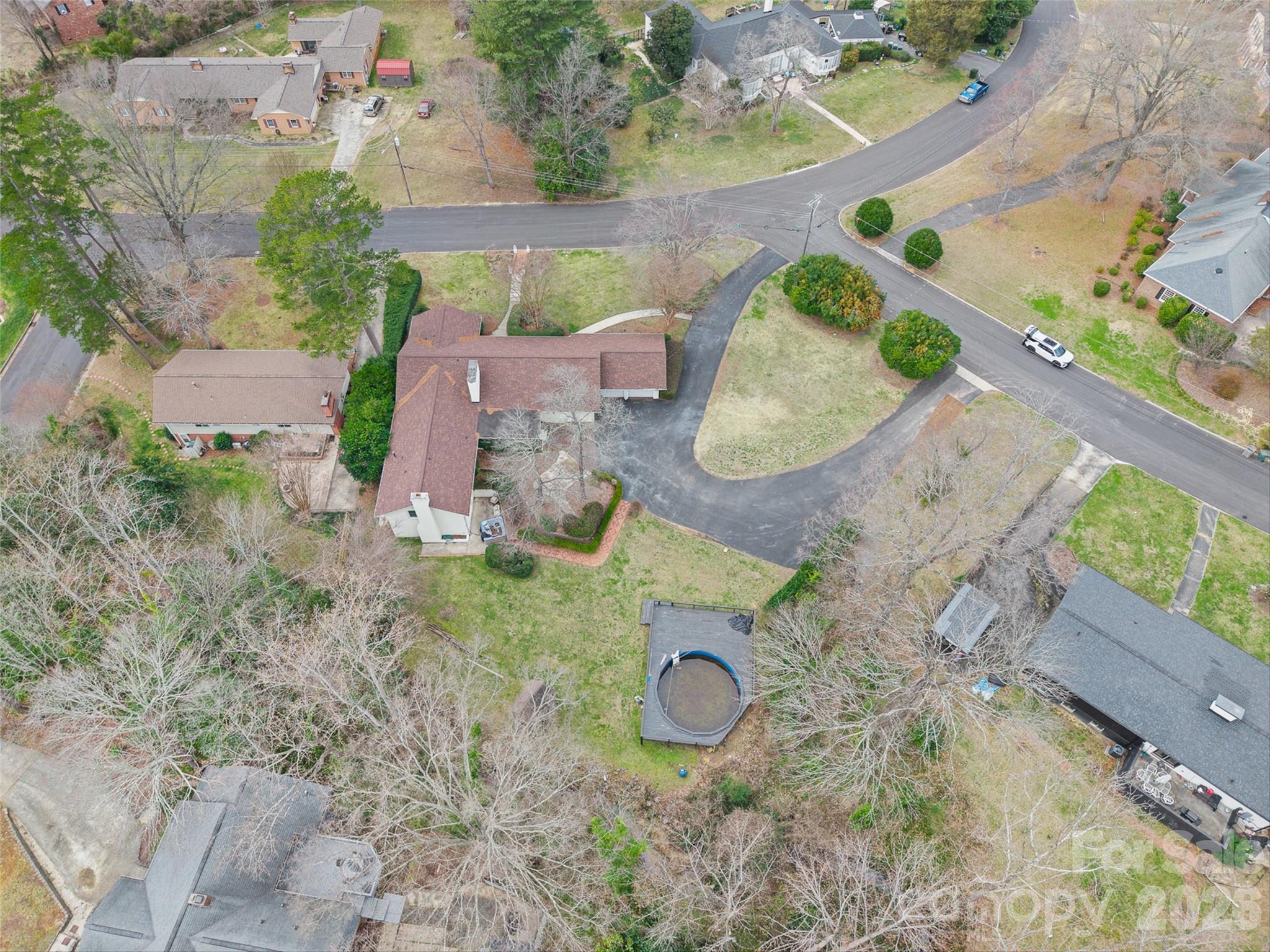 946 Scotch Drive Gastonia NC 28054