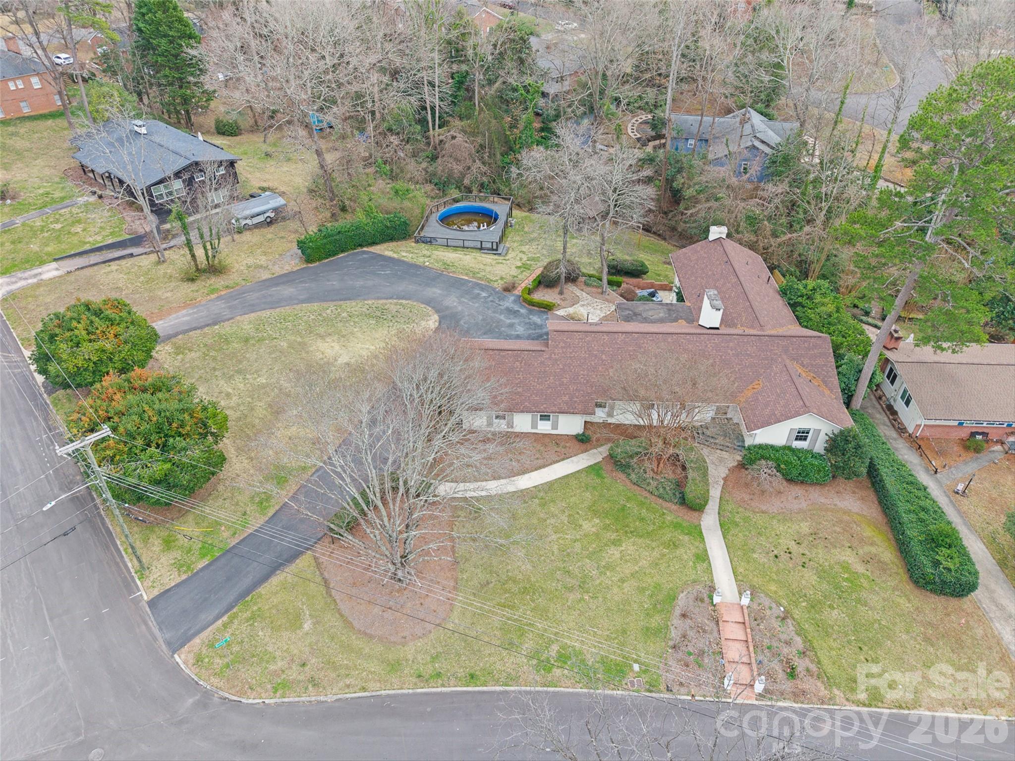 946 Scotch Drive Gastonia NC 28054