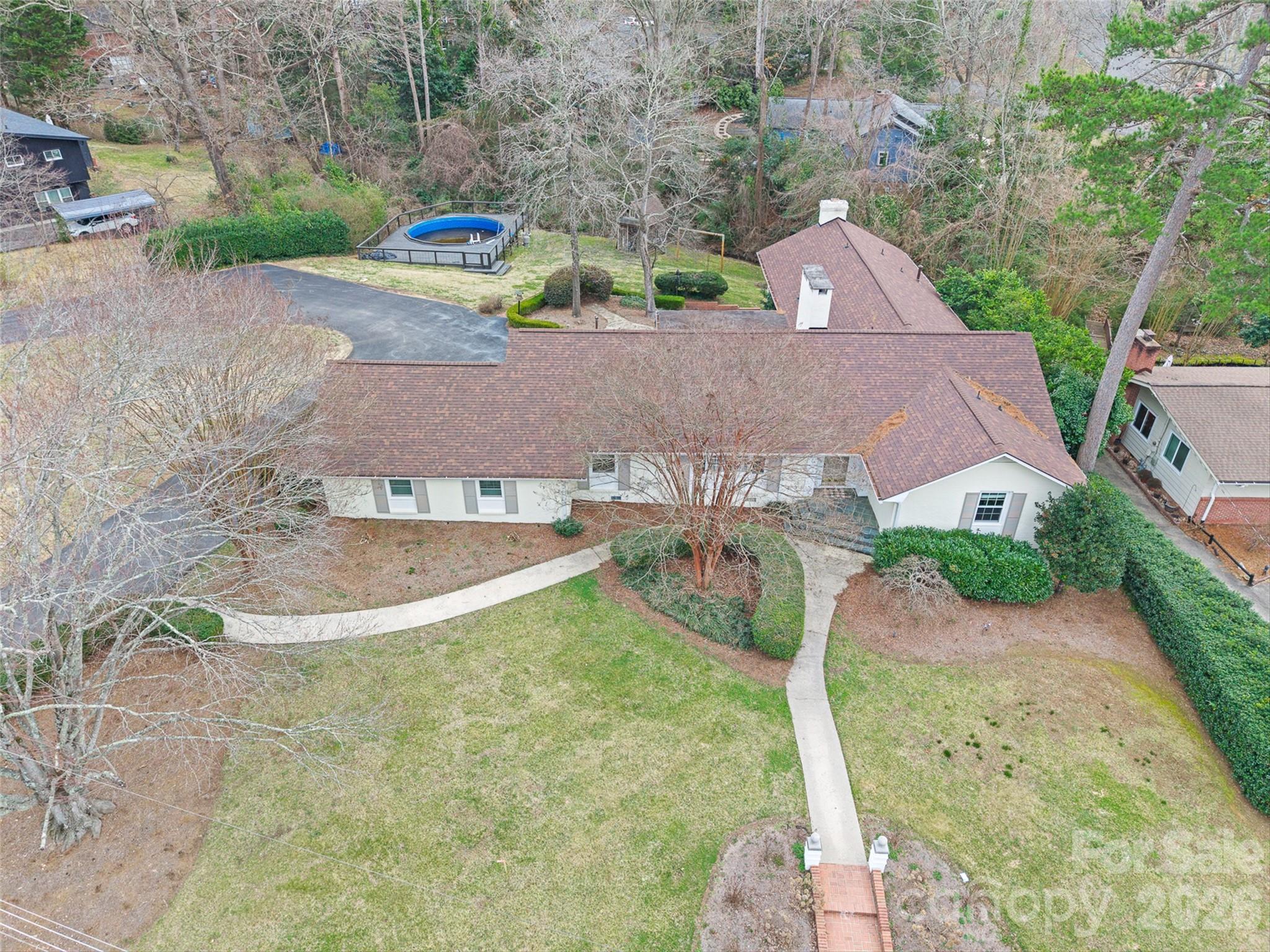 946 Scotch Drive Gastonia NC 28054
