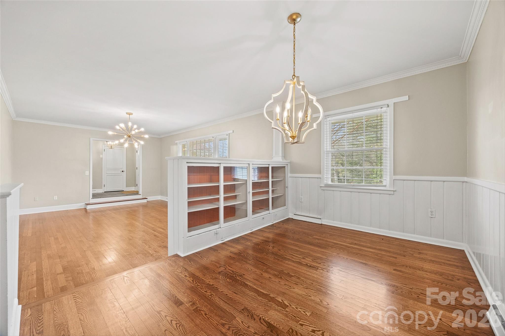 946 Scotch Drive Gastonia NC 28054