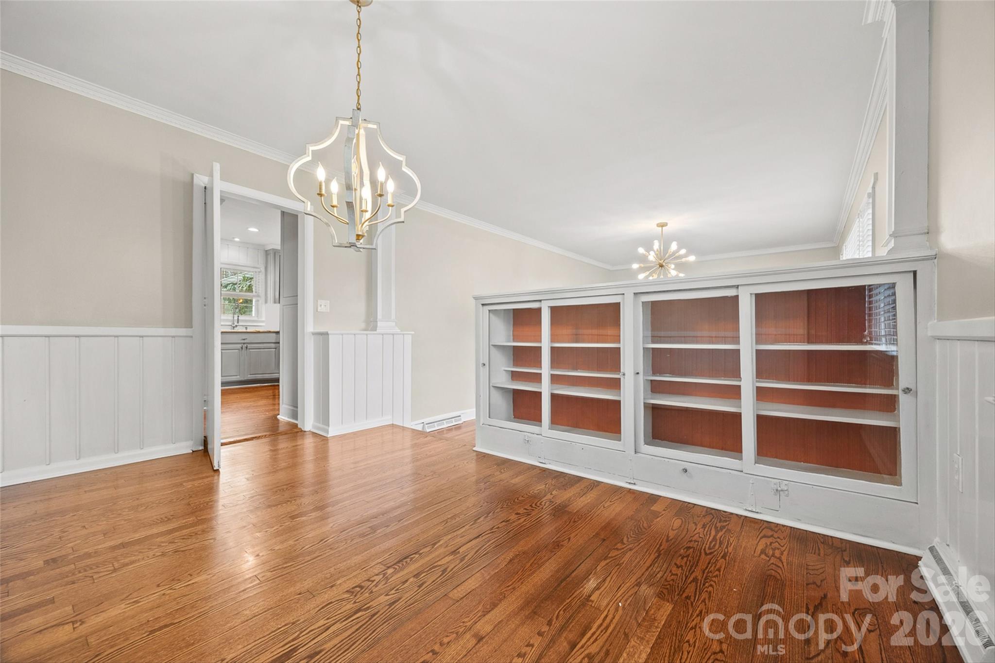 946 Scotch Drive Gastonia NC 28054