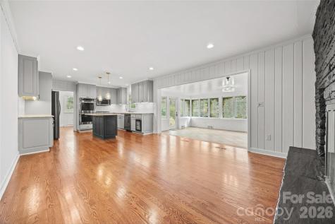 946 Scotch Drive Gastonia NC 28054