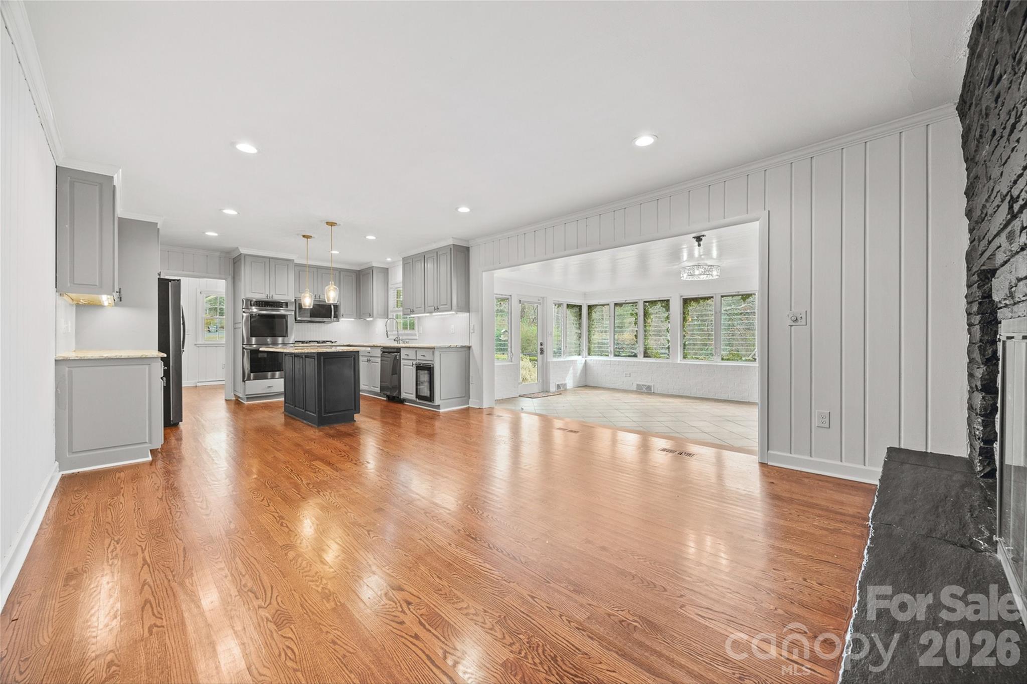 946 Scotch Drive Gastonia NC 28054