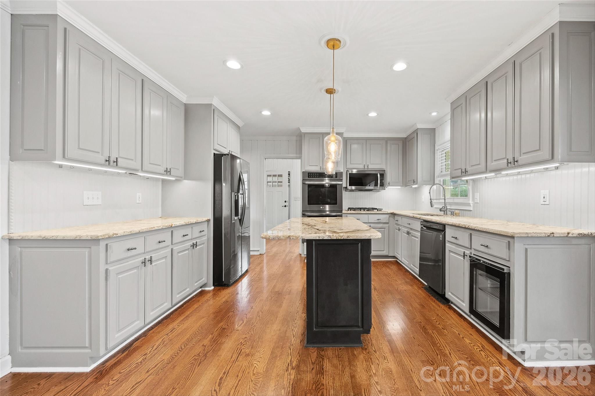 946 Scotch Drive Gastonia NC 28054