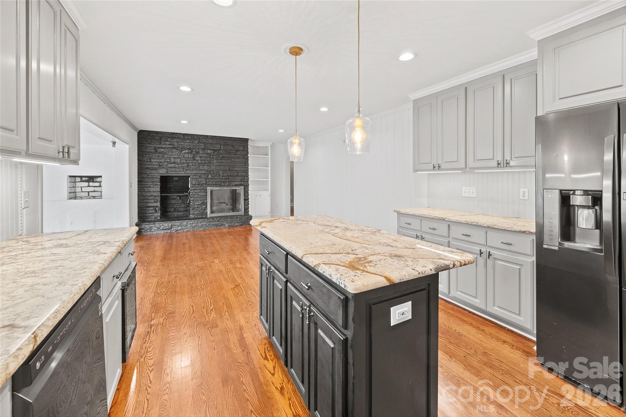946 Scotch Drive Gastonia NC 28054