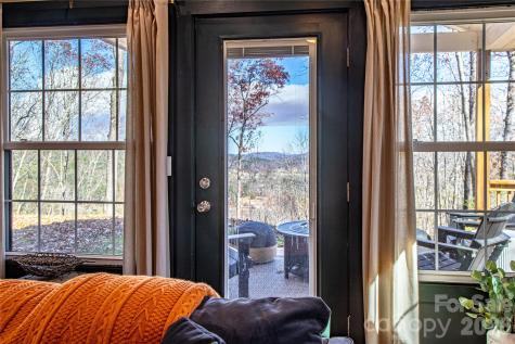 426, 428 Weaver Creek Road Brevard NC 28712