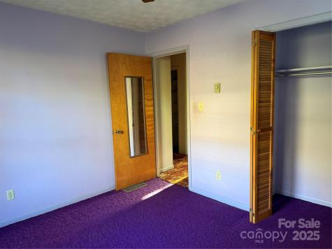 68 Sun Valley Drive Alexander NC 28701