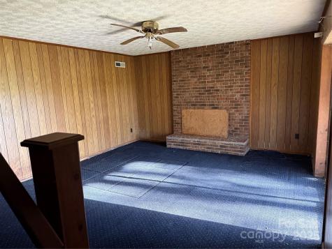 68 Sun Valley Drive Alexander NC 28701