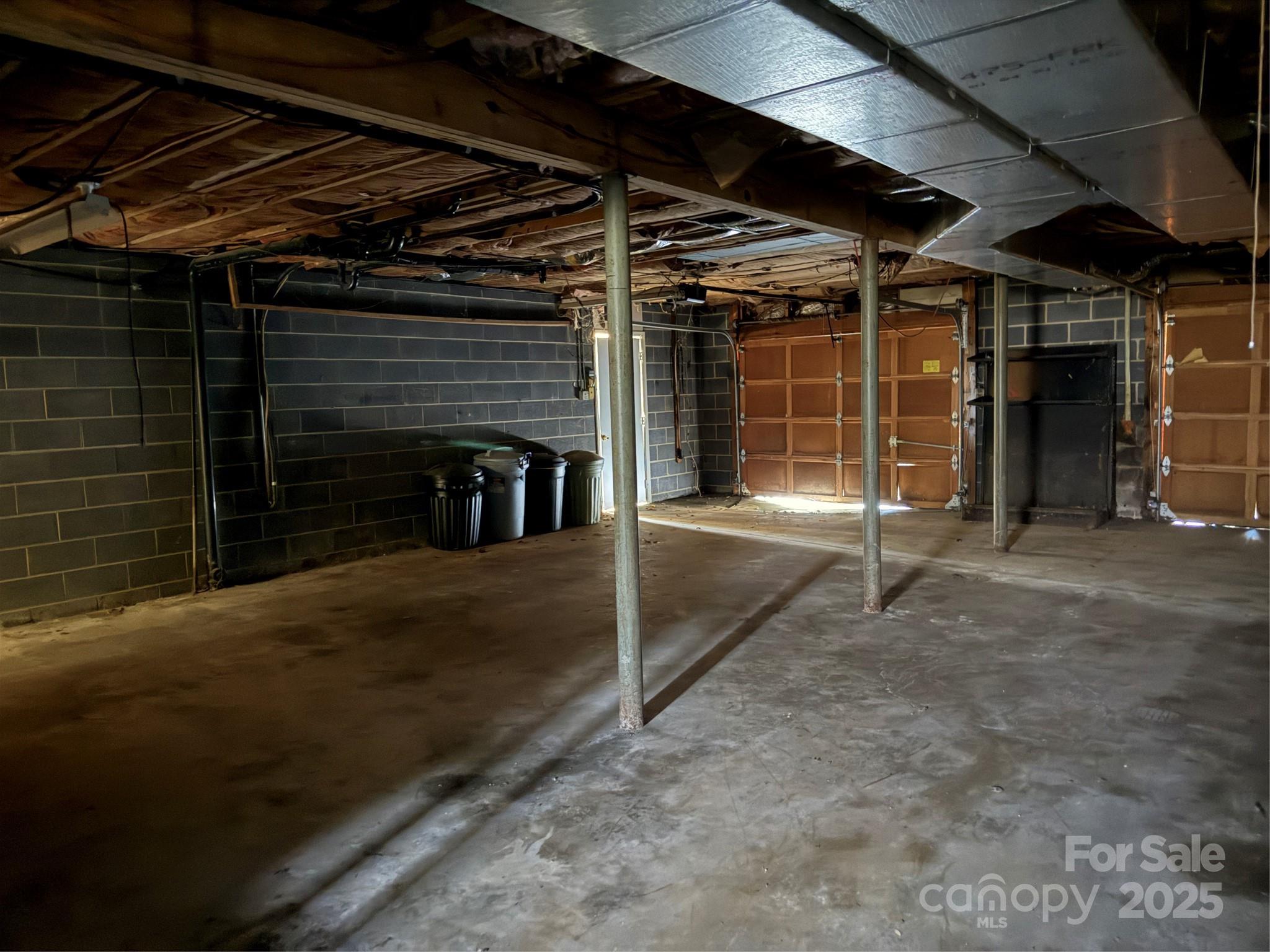 68 Sun Valley Drive Alexander NC 28701