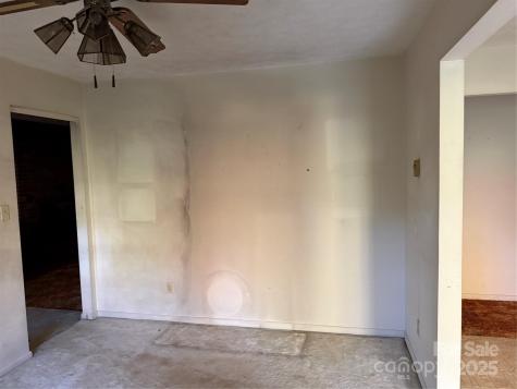 68 Sun Valley Drive Alexander NC 28701