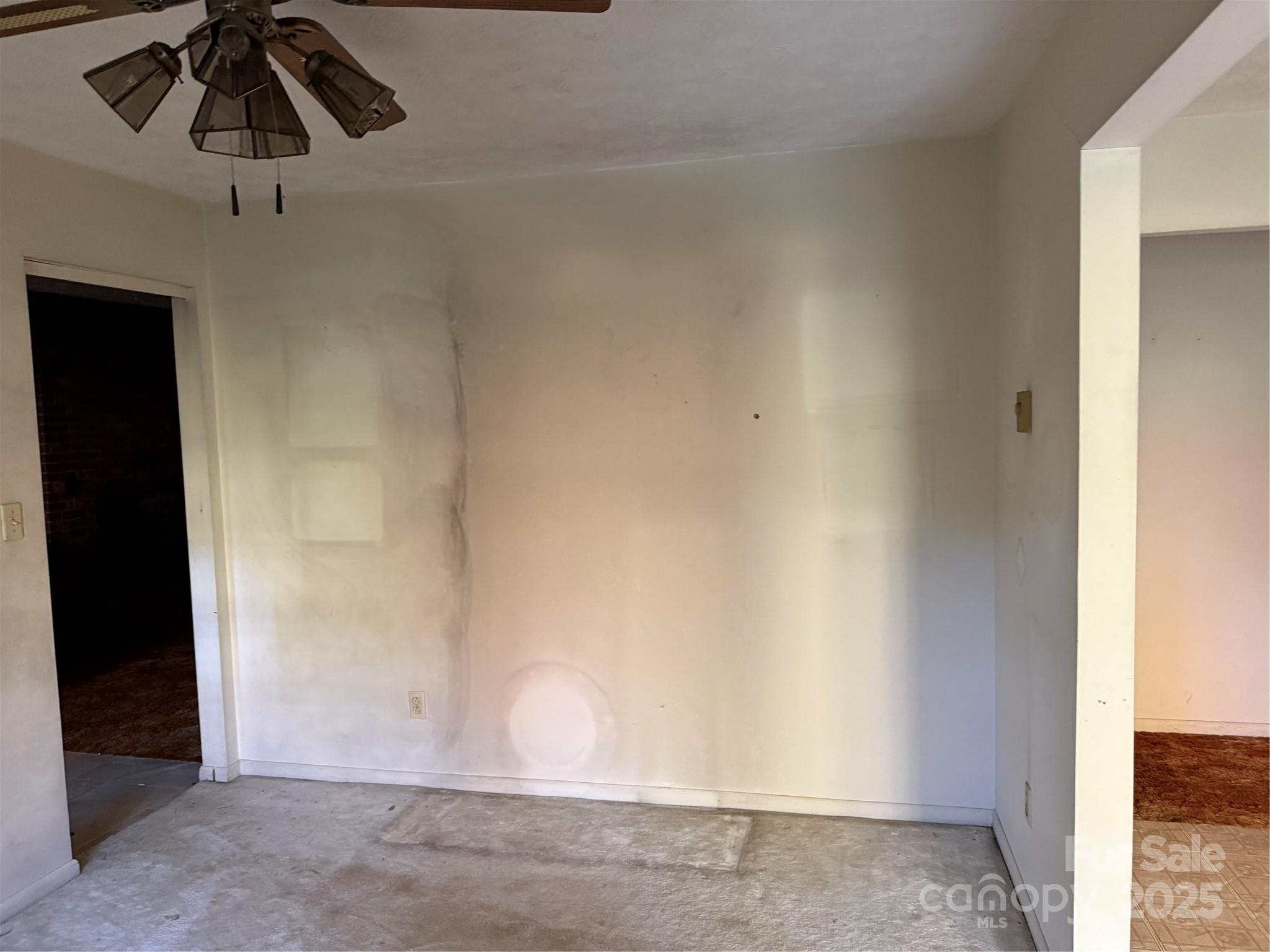 68 Sun Valley Drive Alexander NC 28701