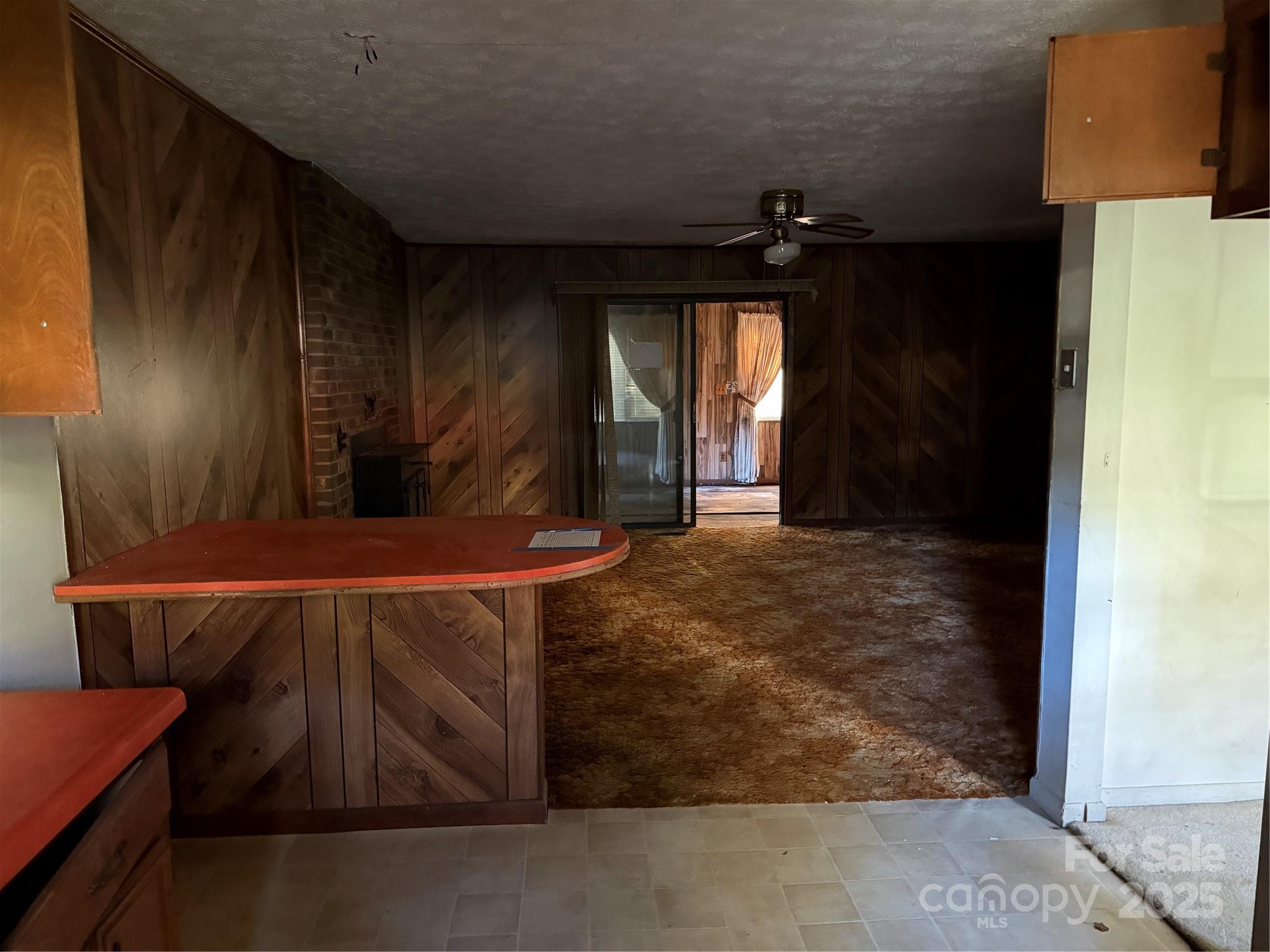 68 Sun Valley Drive Alexander NC 28701