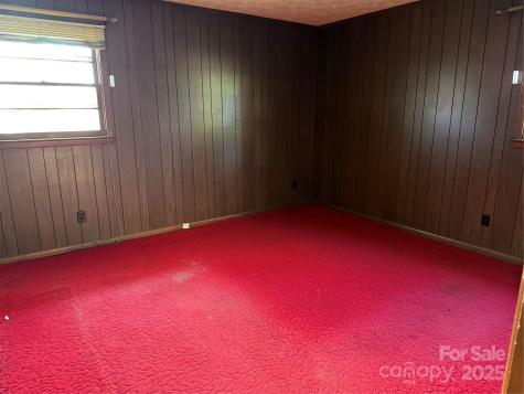 68 Sun Valley Drive Alexander NC 28701