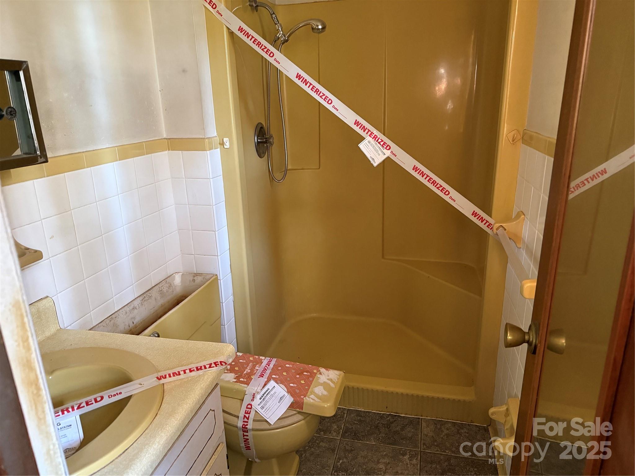 68 Sun Valley Drive Alexander NC 28701