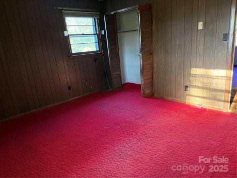 68 Sun Valley Drive Alexander NC 28701