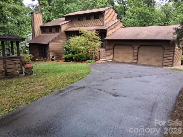 11510 Gelding Drive Charlotte NC 28215