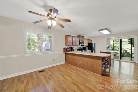 11510 Gelding Drive Charlotte NC 28215