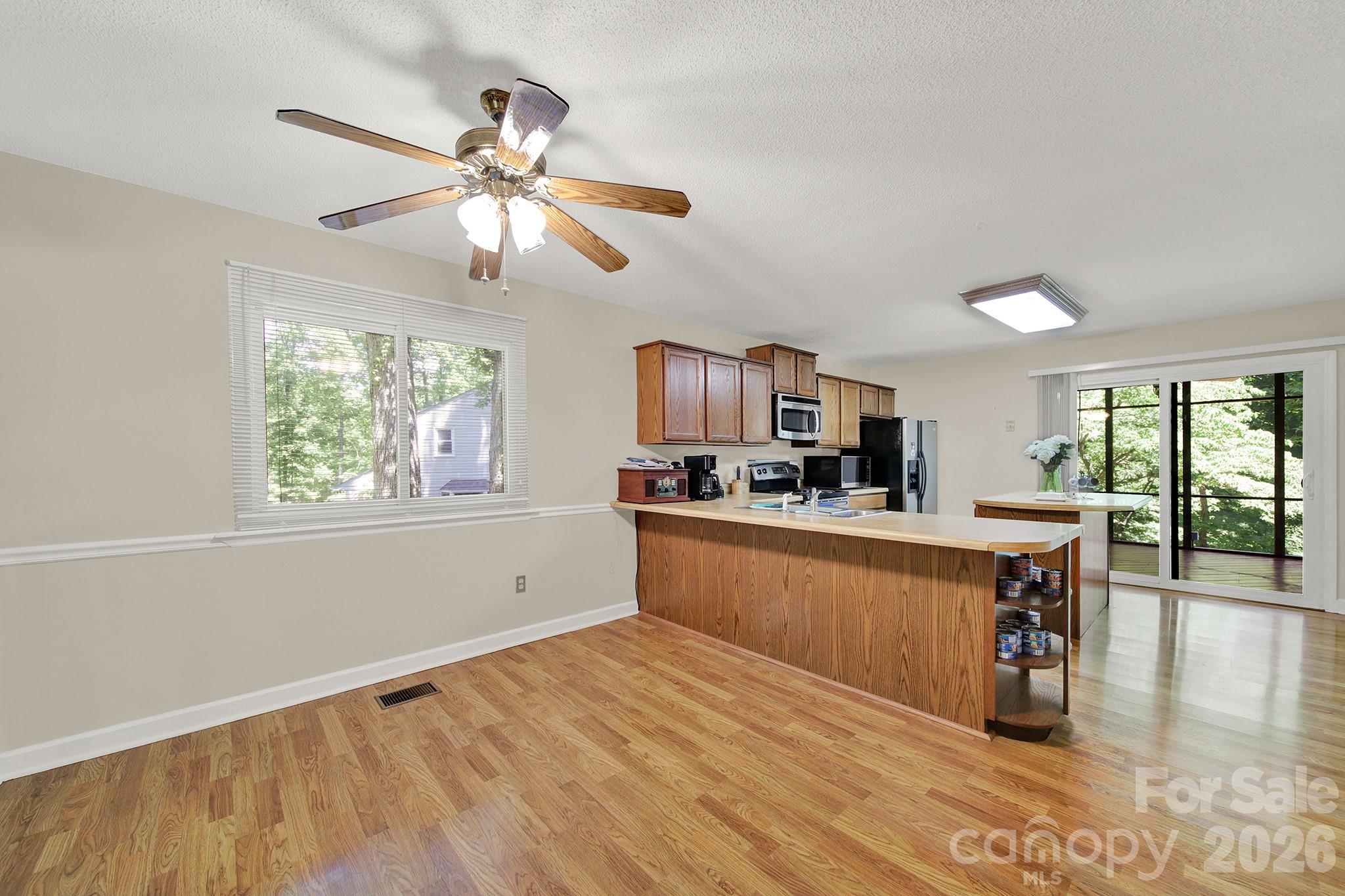 11510 Gelding Drive Charlotte NC 28215